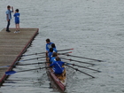 06-2011 SRVN Regatta (97).JPG